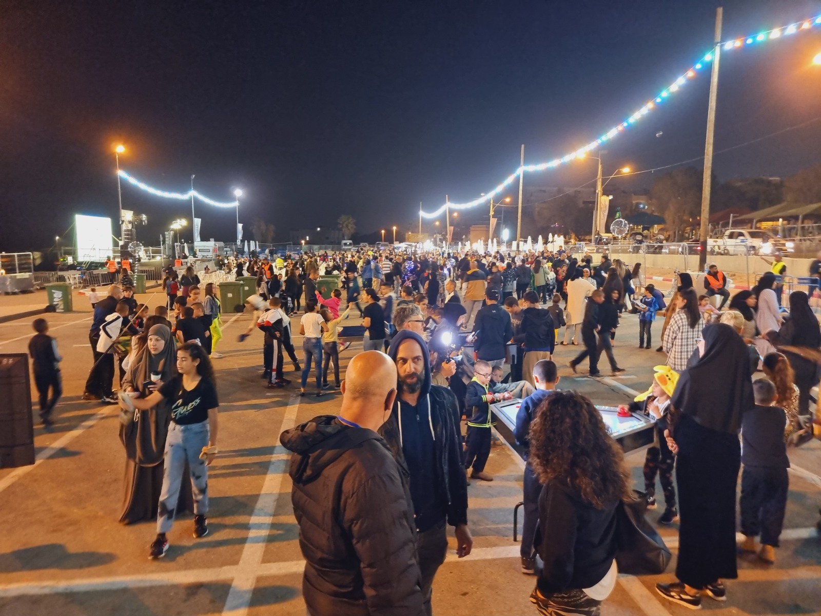 WhatsApp Image 2022-04-08 at 10.43.05 PM.jpeg